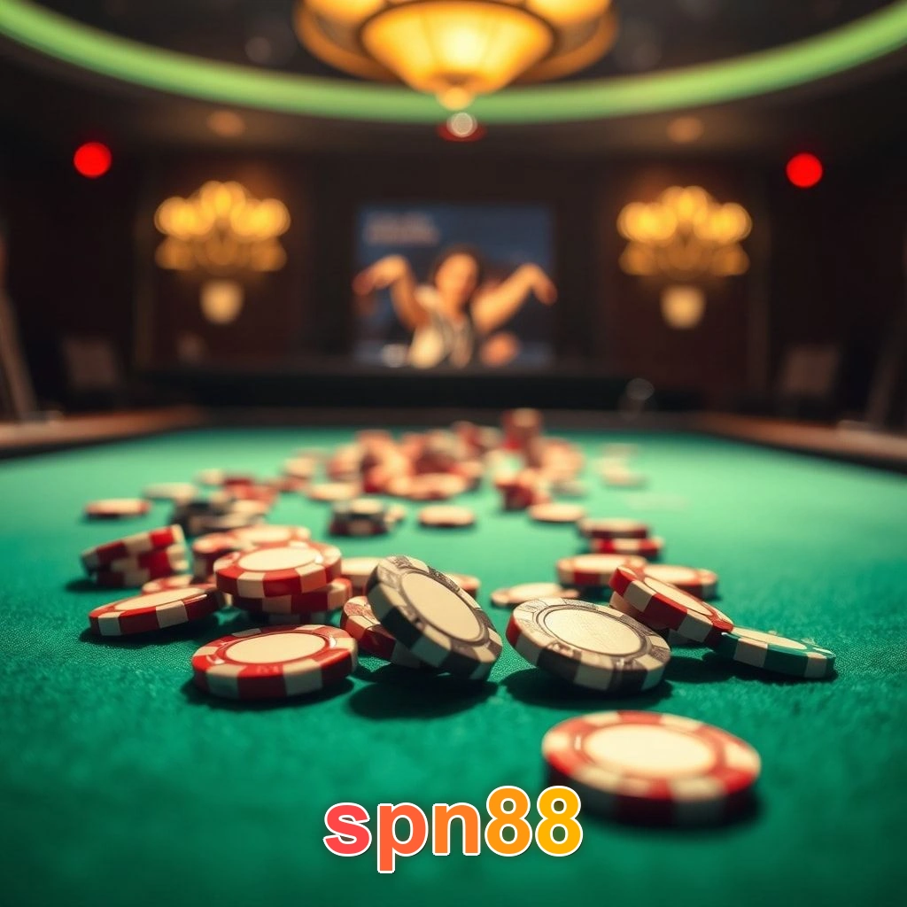 Download spn88